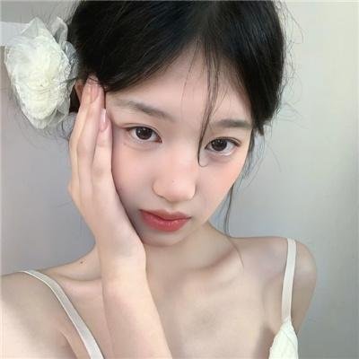 古城童话