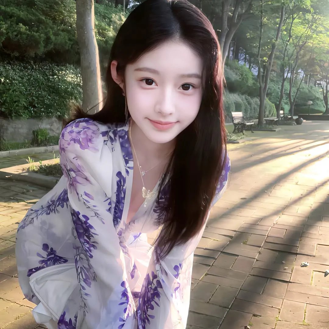 坏心眼