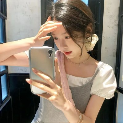 废柴特工