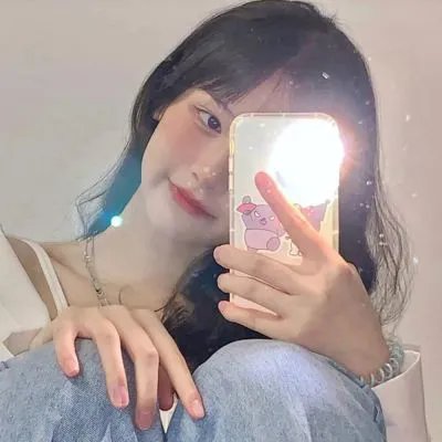 读心人第三季
