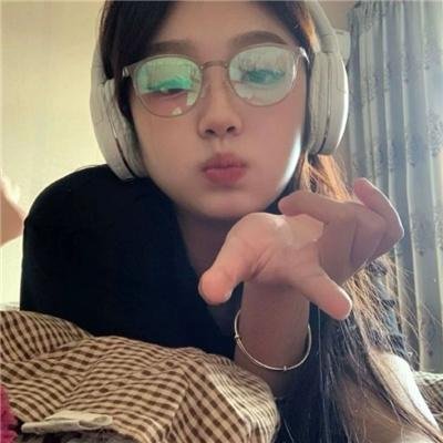 月老