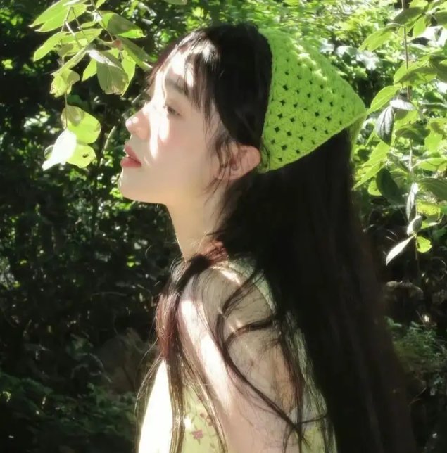 中奖彩票