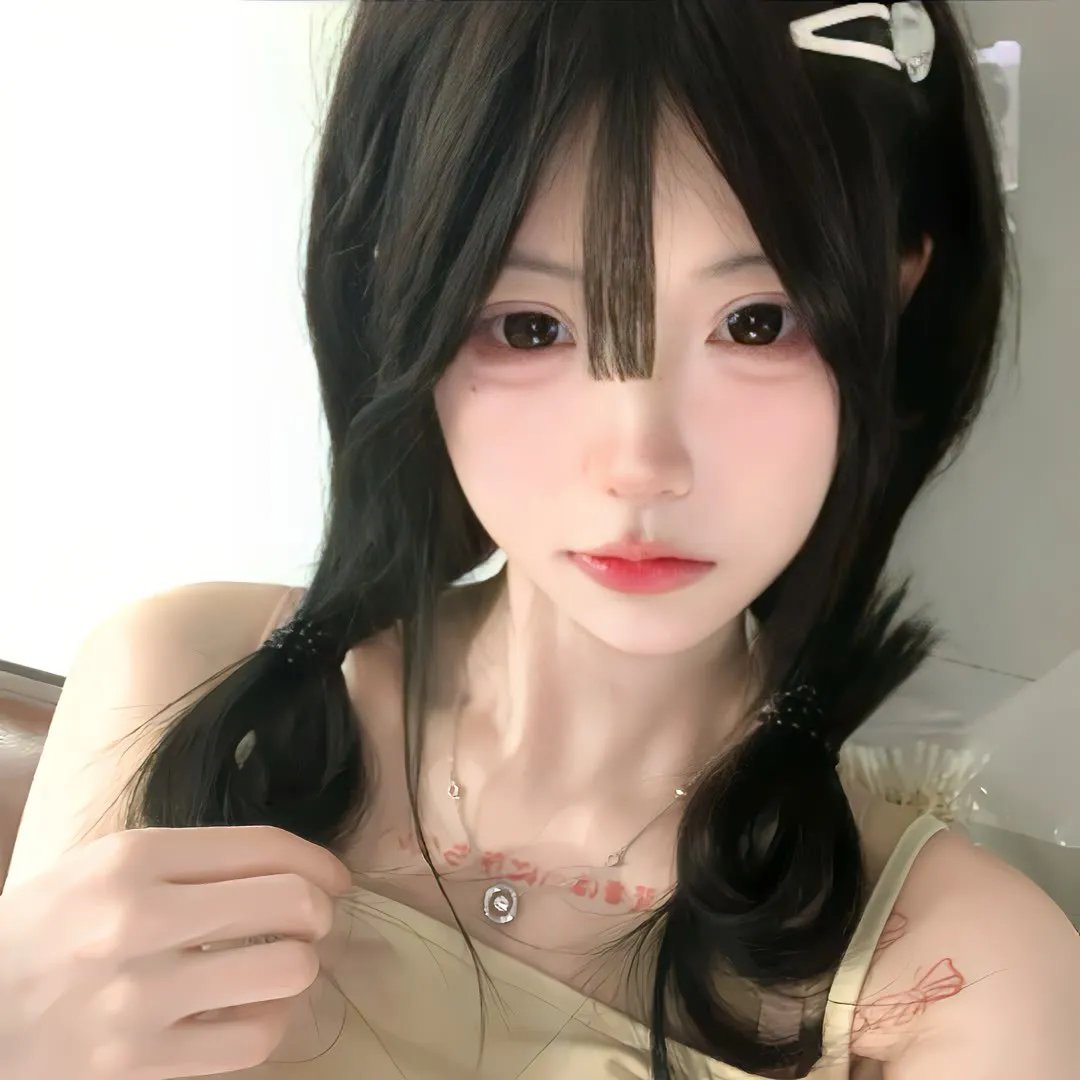 皮皮鲁与鲁西西之罐头小人