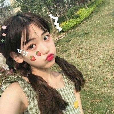 新婚