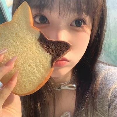 永远爱你