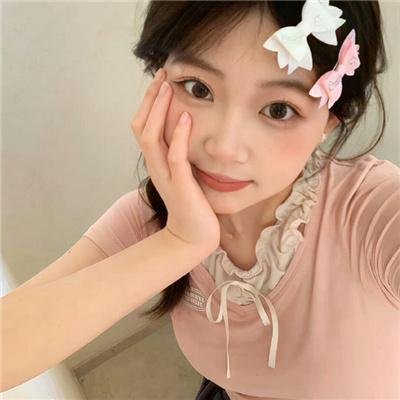 世界上最爱我的人