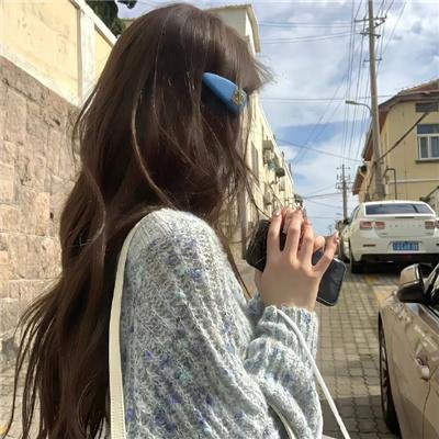 致命来电
