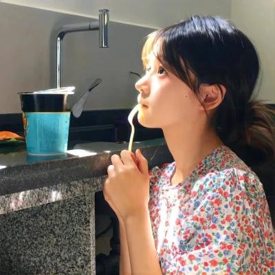 咪走堂