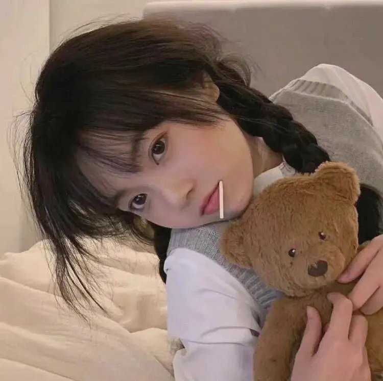 牛顿小子